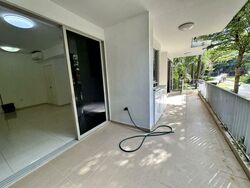 Sea Esta (D18), Condominium #480339121